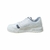 Zapatillas urbanas STONE Confort y moda en estas hermosas Zapas. Tip Calzados ADONIS 8164 - tienda online