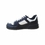 Zapatillas urbanas STONE Confort y moda en estas hermosas Zapas. Tip Calzados ADONIS 8164 - TIP CALZADOS