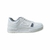 Imagen de Zapatillas urbanas STONE Confort y moda en estas hermosas Zapas. Tip Calzados ADONIS 8164