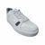 Zapatillas urbanas STONE Confort y moda en estas hermosas Zapas. Tip Calzados ADONIS 8164