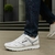 Zapatillas urbanas confort STONE UZIEL Tip Calzados 8138