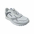 Zapatillas urbanas confort STONE UZIEL Tip Calzados 8138 - comprar online