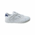 ZAPATILLAS URBANAS MODA STONE SAMUEL. TIP CALZADOS 8105
