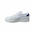 ZAPATILLAS URBANAS MODA STONE SAMUEL. TIP CALZADOS 8105 - comprar online