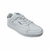 ZAPATILLAS URBANAS MODA STONE SAMUEL. TIP CALZADOS 8105 en internet