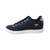 Zapatillas Bajas cuero cierre al costado Fragola Lupo Tip Calzados - comprar online
