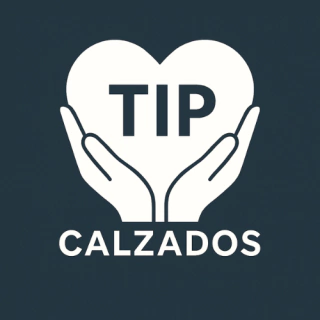 TIP CALZADOS