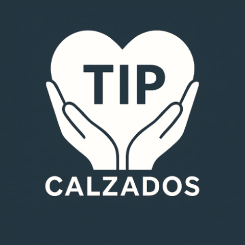 TIP CALZADOS