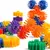 ENCASTRES MAGICOS: ASTERISCOS - comprar online