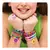 Banditas Mágicas Lookmania Para Armar Pulseras - comprar online