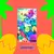 DINOSAURIOS LUBLOKS - comprar online