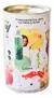 Kit de Manualidades We Art - Emociones - comprar online