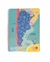 Rompecabezas Argentina - comprar online