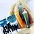 Kit We Art - Batik + Mochila en internet