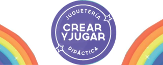 CREAR Y JUGAR
