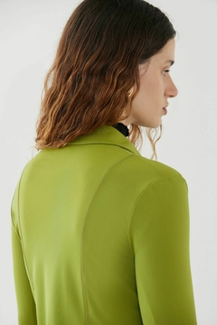 CAMISA COPRINUS - tienda online