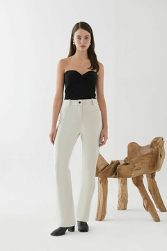 PANTALON COPRINUS en internet