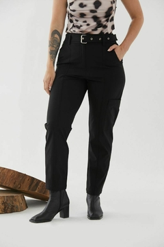 PANTALÓN UNICELULAR - comprar online