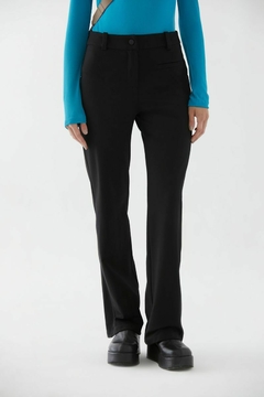 PANTALON COPRINUS - comprar online