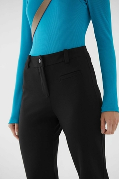 PANTALON COPRINUS en internet