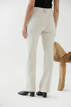 PANTALON COPRINUS - tienda online