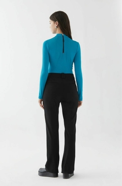PANTALON COPRINUS - RUKIA