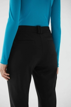 PANTALON COPRINUS - tienda online