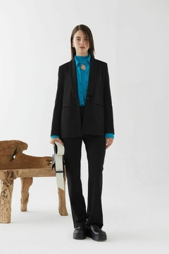 Imagen de PANTALON COPRINUS