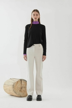 PANTALON COPRINUS - comprar online