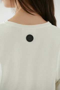 REMERA MUSGO - tienda online