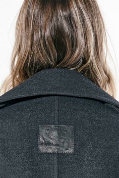 TAPADO HENDRIX 71 - comprar online