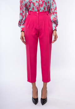 PANTALON ANA