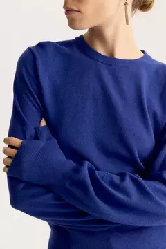 SWEATER BASIC en internet