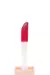 TINTA PARA LABIOS en internet