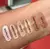 CORRECTOR DE OJERAS MELU en internet