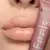 LABIAL LIQUIDO - tienda online