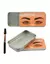 GEL PARA CEJAS en internet