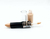 CORRECTOR 2 EN 1 BARRA Y LIQUIDO - comprar online