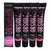 BALSAMO LABIAL OBSIDIAN