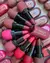 LABIAL EN BARRA MATTE - comprar online