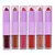 LABIAL DUO LIQUIDO/BARRA