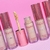CORRECTOR LIQUIDO