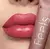 LABIAL LIQUIDO - comprar online