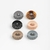 KIT DE BROCHESITOS - comprar online