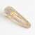 HEBILLAS CON STRASS en internet