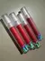 LABIAL LIQUIDO MATE