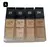 BASE LIQUIDA - comprar online