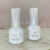 BASE COAT PARA UÑAS - comprar online