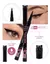 DELINEADOR EN FIBRA GATITO - Make Up Salta