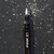 DELINEADOR 2 EN 1 CON BORRADOR - tienda online